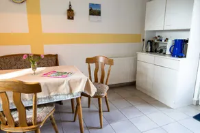 Bungalow - bungalow Rügen - Image 5