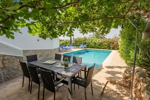 Villa GALERA - Image 3