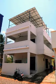 sivashankaran homes - Image 3