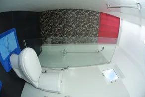 \"Sandani Villa\" is a newly built fully furnished property - Image 3