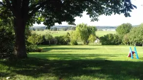 Apartamento vista al lago - Image 2