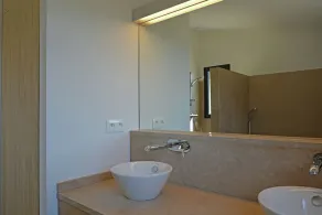 Moradia de luxo com piscina privada aquecida em domínio em Malaucène, perto do Mont Ventoux - Image 2