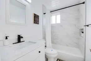 Milpitas Central Private 3Bd Home~ Convenience! - Image 3
