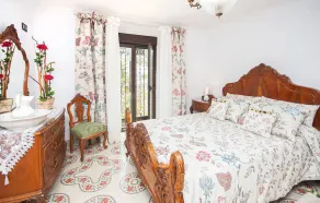 2 Bedroom Cozy Apartment In Monterio - Image 5