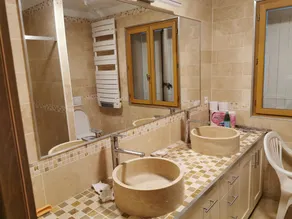 Villa provençale climatisée pour vacances paisibles en famille ou entre amis - Image 2