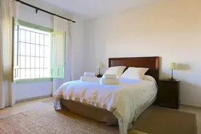 LAS BREÑAS Premium Rural Cottage 4PAX - Image 3