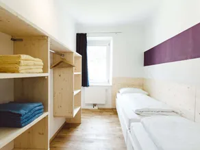 Frodig lejlighed i Steiermark med infrarød sauna - Image 4