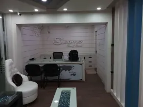 Joy Lux Stay - Image 2
