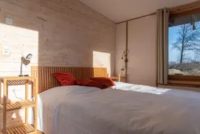 Naturklang - Country house at the lookout - Image 5