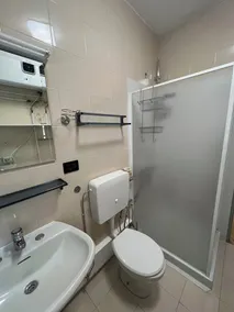 Ferienwohnung nur 400m vom See entfernt - Image 4