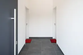 Hochwertiges Ferienhaus für 4 Personen - Image 4
