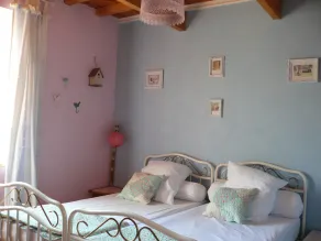 Superb Gîte in Mas - Image 4