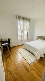 Appt Longwy, super bien situé - Image 5