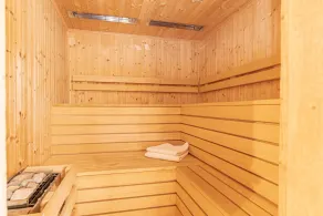Pivka Lovely Duplex With Sauna, Pivka, Slovenia - Image 2