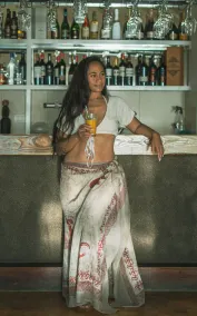 Altiplanico Rapa Nui - Image 4