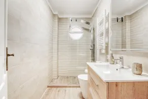 Appartement 'Verano Azul' avec piscine commune, Wi-Fi et climatisation - Image 3