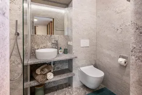 Gemütliche Ferienwohnung \"Pixnerhof - Gala\" auf einem Bauernhof mit WLAN & Bergblick - Image 3