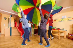 Studio - Sonne Bezau - Familotel Bregenzerwald - Image 4