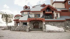 Powderhorn Suite - Image 3