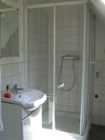 Spangsgaard bed and breakfast - Image 3