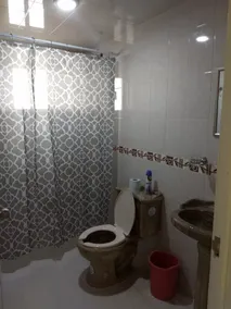 Comodo y centrico departamento (Julio) - Image 2