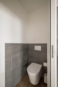Vienne Prime Apartments - Image 4