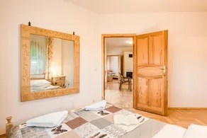 TatryTop Panorama Sky Residence - Image 4