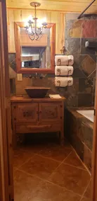 Colorado Dream Vacation!5 min to Lake House!Next to nothing,close to everything! - Image 5