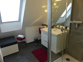 Apartment Elbe - Apartment - Image 2