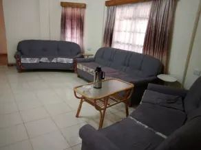 AJ's The Ranch - Image 4