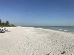 Seagull Estates Sanibel Island, Florida - Image 5