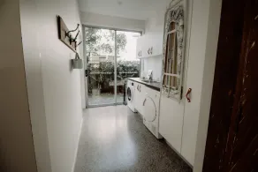 Gorgeous 5 bedroom beach house. Dog/Kid Friendly. - Image 2