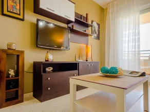 Aires de Bajo de Guía, Apartamentos Living Sur - Image 2