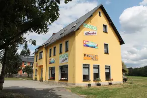 Ferienwohnung - Pension Monika - Image 4