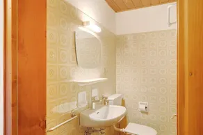 Ferienwohnung \"Pischlhof Apt Lärche\" mit Bergblick, Balkon und Gemeinschaftsgarten - Image 3
