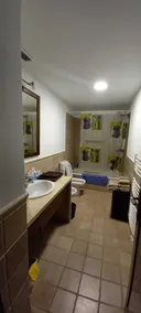 Apartamento Prado Golf - Image 5