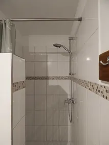 Mar Báltico - Apartments Bekperle - Image 3
