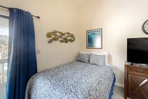 Golf Colony Resort - 25B 2 Bedrooms 2 Bathrooms Condo - Image 4