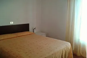 Il Fico holiday home - Image 5