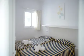 Ferienwohnung 'Apartamento Ciel Azul' mit Gemeinschaftspool, Balkon und WLAN - Image 4
