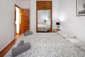 Las Palmas 4b Oasis Properties - Image 4