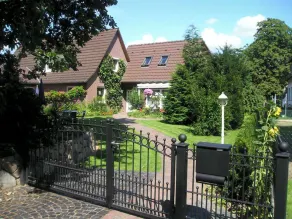 Ferienwohnung Neetzetal in der Lüneburger Heide - Image 5