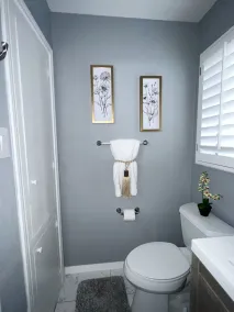A.L.I. Place is a newly renovated 3 bedroom/2 bathroom home 5 min. from airport. - Image 3
