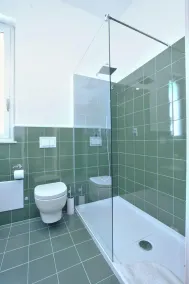 B&B del Corso - Rooms & Rooftop, Aeolian View - Image 5