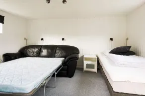 7 Person Holiday Home in Holbaek - Image 5