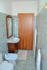 Villa Merola - Image 4