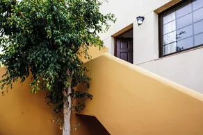 Bright House, Pool & Workspace near Medano Beach - Image 5
