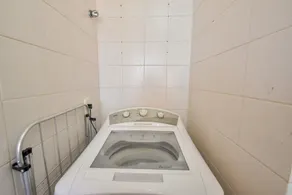 PENTEHOUSE/LUXOR/INGLESES NORTE/WIFI/3HABITACIO/HERMOSASVACACIONES.MIRALASFOTOS. - Image 2
