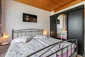Ferienhaus Christa - Schleimünde - Image 4