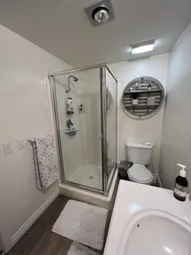 Lake House in the beautiful Oak Shores Community w/WiFi - Image 3